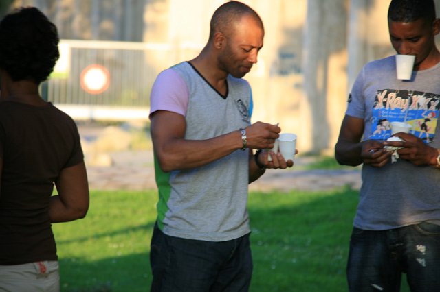 Verjaardag Eunice 40 jaar 2010-58.jpg